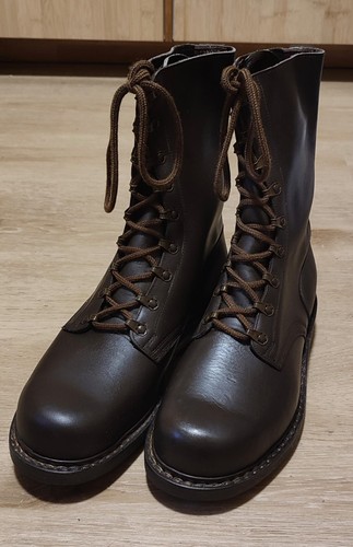 Frühe bundeswehr 10 - bundeswehr,