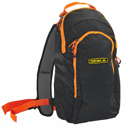 Ftm seika rucksack - seika,