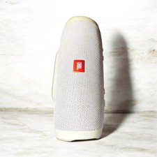Jbl charge portable - jbl, 3