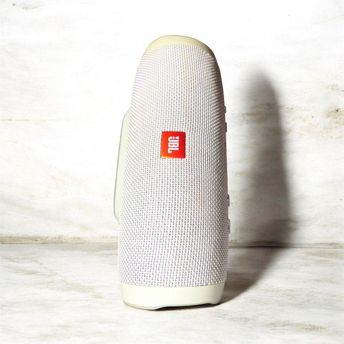 Jbl charge portable - jbl,