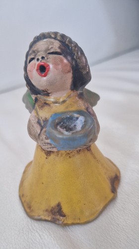 Original thun bozener engel - bozener,