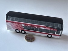 NR727 Herpa Kässbohrer Setra
