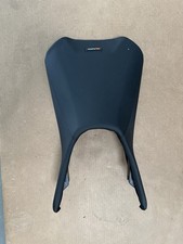 Original KTM Ergo Sitzbank