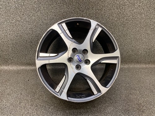 Alufelge x r18 et55 - alufelge,