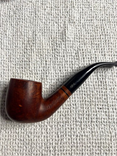 Mastro geppetto pfeife - mastro,