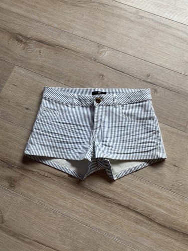 Shorts gr 34 - h&m,