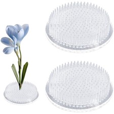 Blumenfrosch Vase 2 Stück