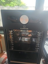 Klarstein Steakreaktor, Zustand neu, 2 mal genutzt 