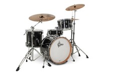 Shell set catalina - shell,