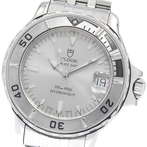 Tudor prince date - prince, hydronaut