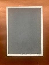 SILHOUETTE wie LETRASET