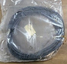 8200000807 Türdichtung