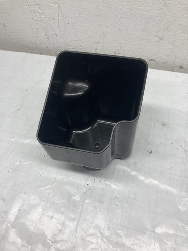 Original siemens 500 - original, eq.3