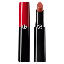 Giorgio Armani Lip Power