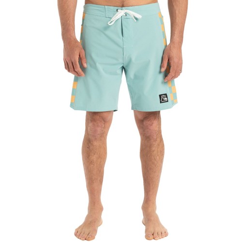 Quiksilver original arch - original,