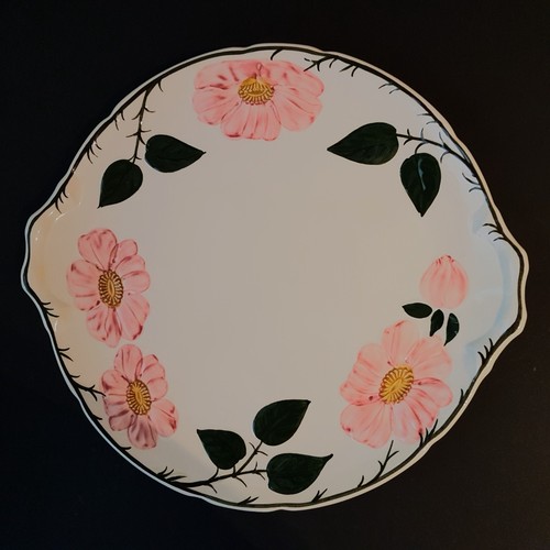 Villeroy boch wildrose - boch,