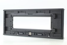 [TOP NEUWERTIG] Nikon FH-869S