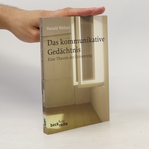 Das kommunikative