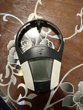 AMC - Audiotherm - Original