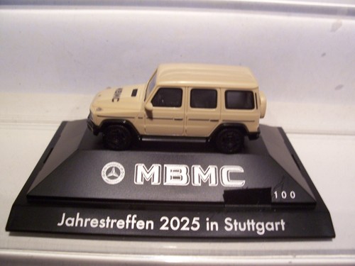 Mbmc jahresmodell 2025 - jahresmodell,