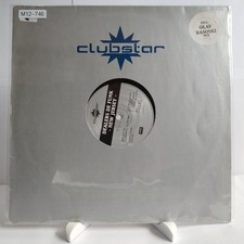 Dealers De Funk – New