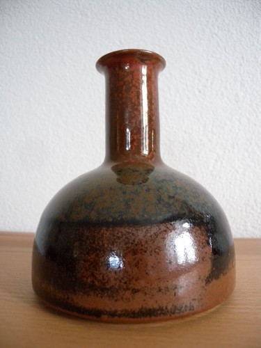 Studiokeramik horst kerstan - studiokeramik,