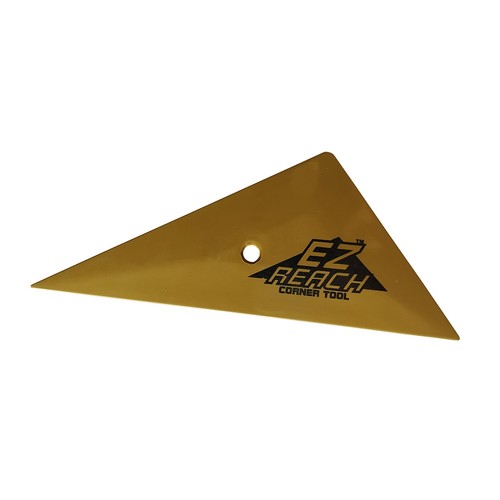 Dreickiger rakel reach - dreickiger, rakel,