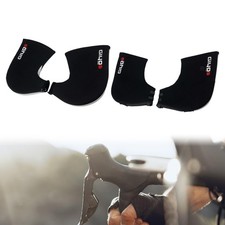 Lenkerhandschuhe dekorative - lenkerhandschuhe,,