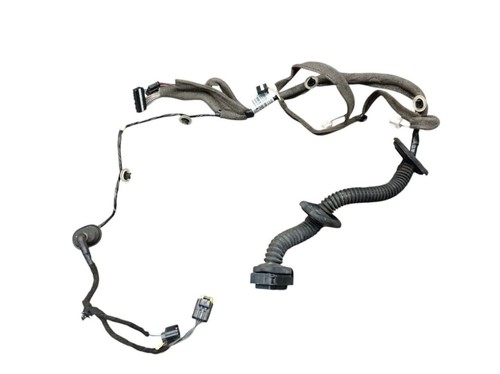Kabelbaum kabel tür vorne - tür,