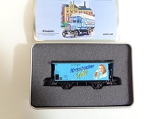 Märklin H0 48281.002 SoMo