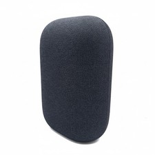 Google Nest Audio Smart