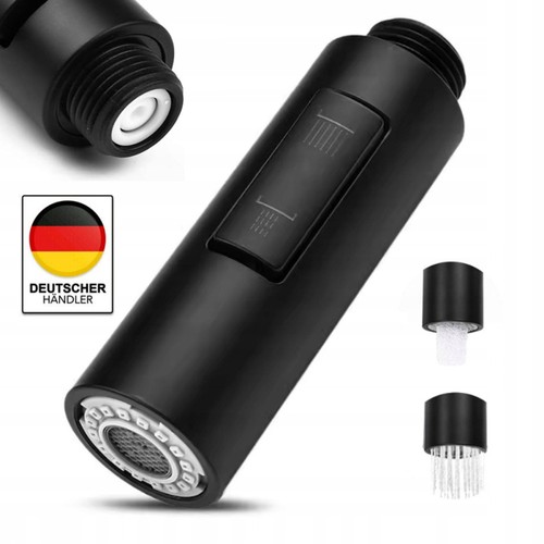 Ersatz brausekopf spüle - ersatz,