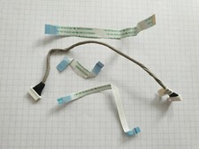 FUJITSU ESPRIMO MOBILE D9510 Kabel Set