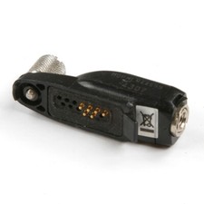 Motorola mdpmln4455b - motorola,