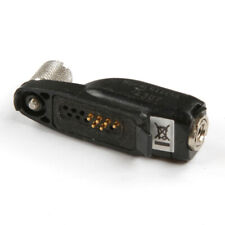 Motorola MDPMLN4455B