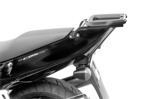 Honda cbr 1100 - cbr,