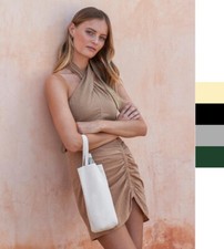 3 Stück Set Westford Mill