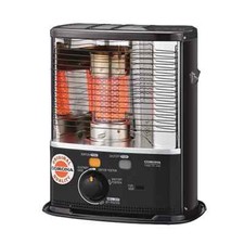 Corona 3085 petroleumofen kw - corona,