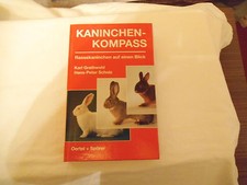 Karl grathwohl hans - grathwohl, /