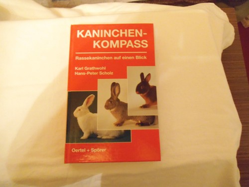 Karl grathwohl hans peter - grathwohl, hans-peter