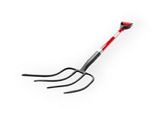 PROFI Dunggabel Mistgabel