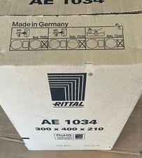 RITTAL AE 1034