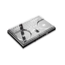 Decksaver Reloop Terminal Mix