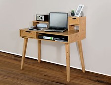 Sekretär Schreibtisch