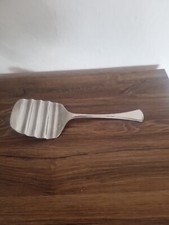 WMF Spargelheber Cromargan