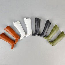 Mode High Heel Schuhe für