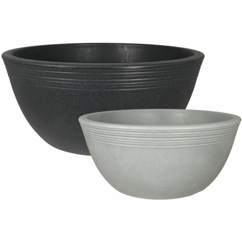 Pflanzschale genua 48 cm - 38-48,