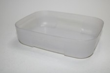 Tupperware eis zeit - tupperware, eis-zeit-behälter