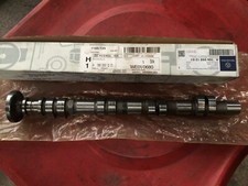 Mercedes  w 168 A 210 AMG Evolution Nockenwelle