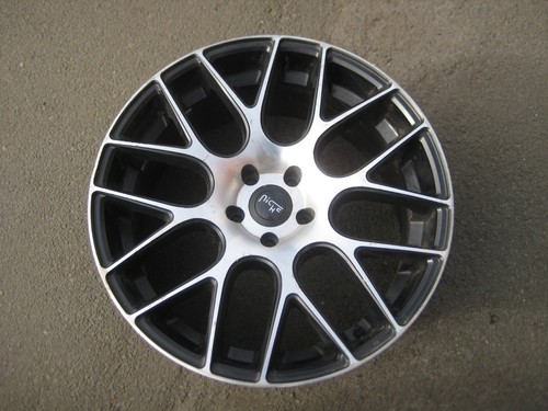 Alufelge zoll 20x10j - zoll,